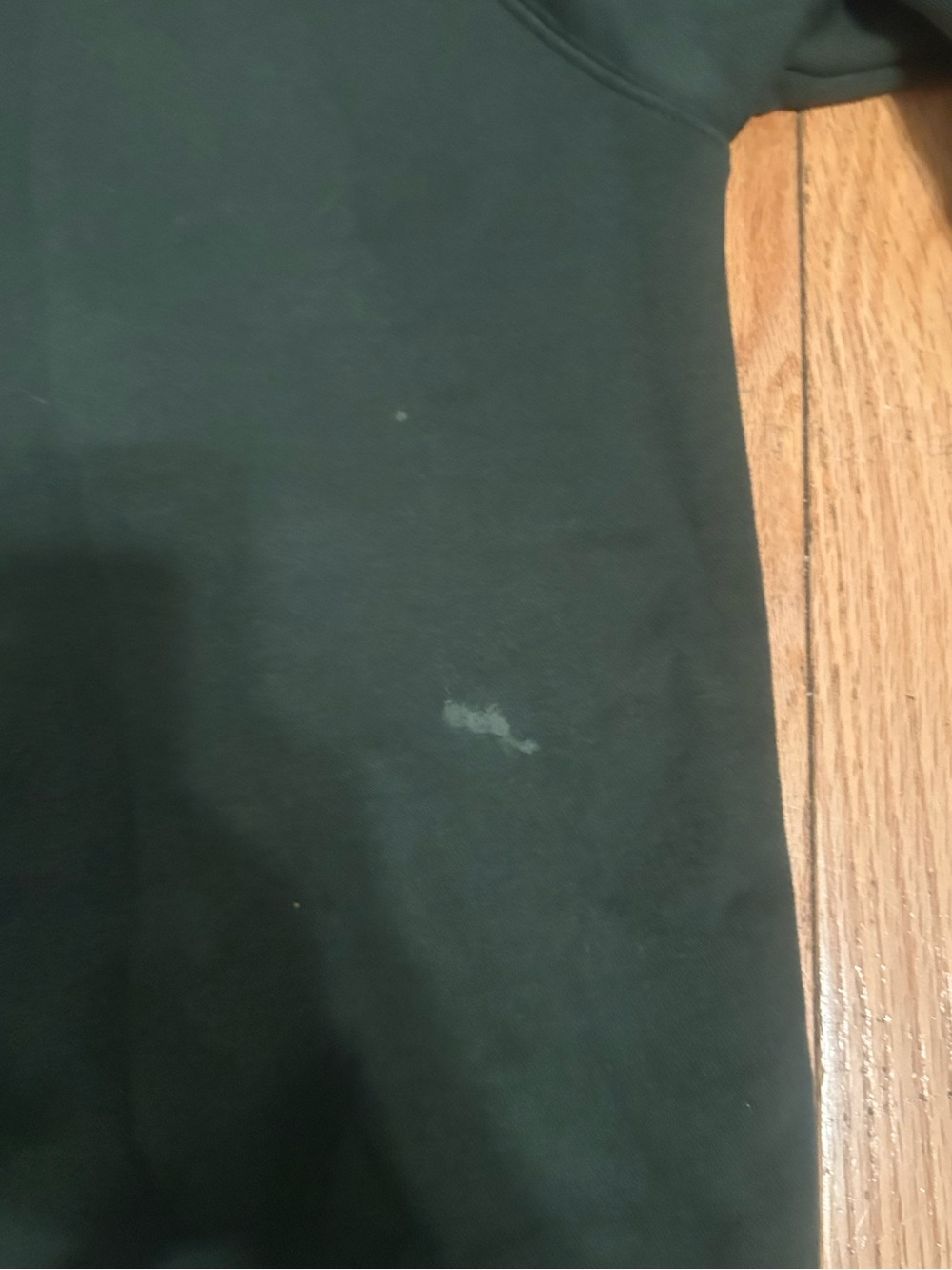 Dublin pullover - Picture 4 of 4